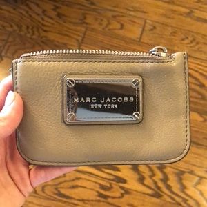 New Marc Jacobs Wallet